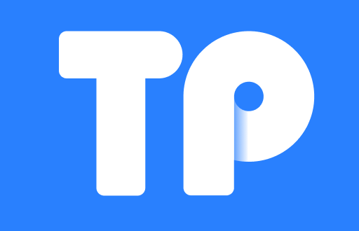 BNB争议：TP钱包限额引发用户热议